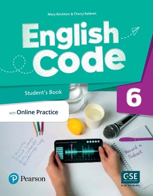 english-code-6