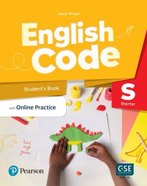 english-codetarter