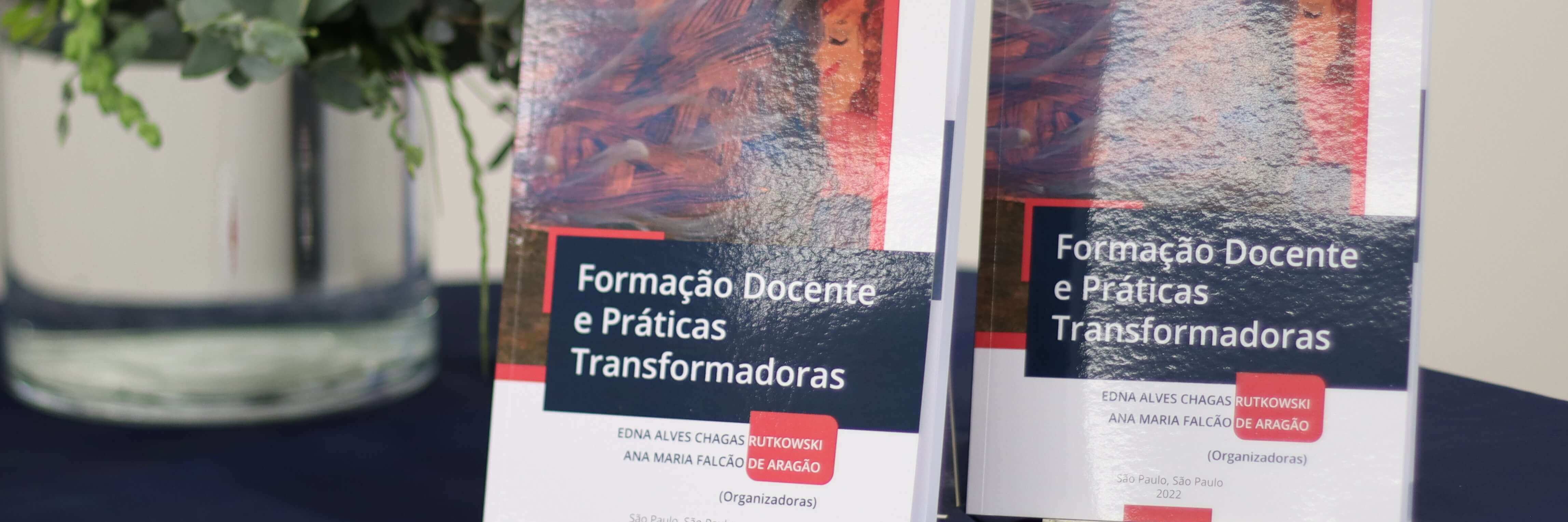 lancamento-livro (1)