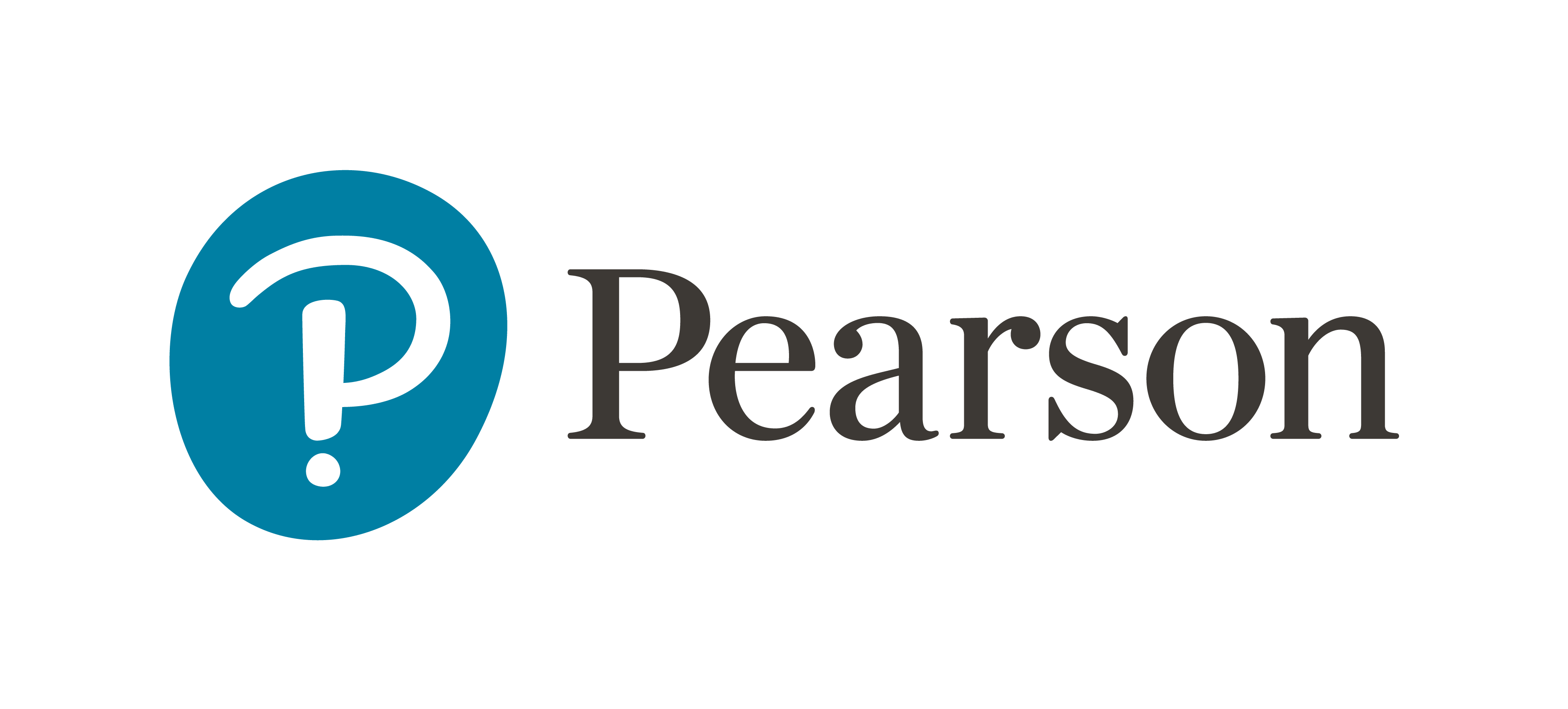 Pearson English Test Examples