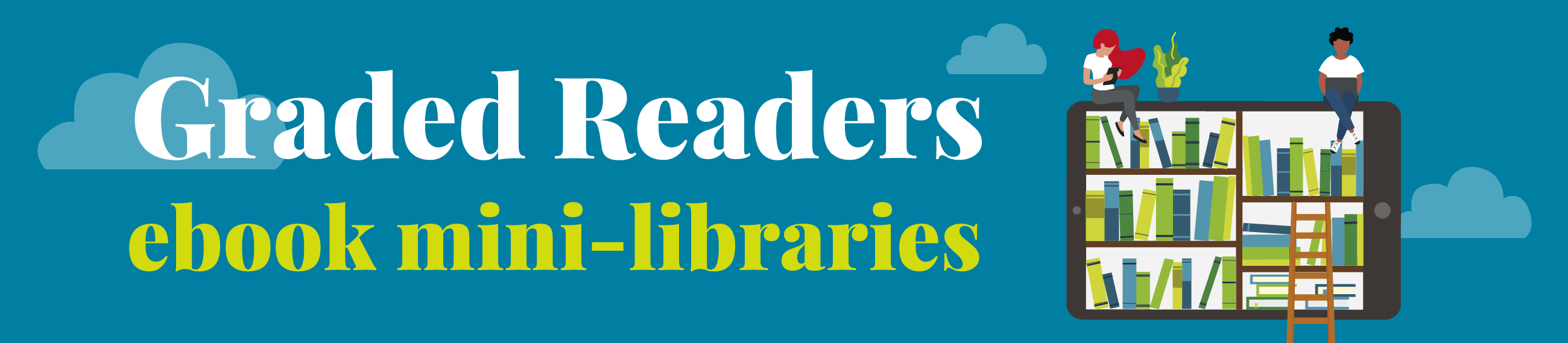 banner-mini-libraries
