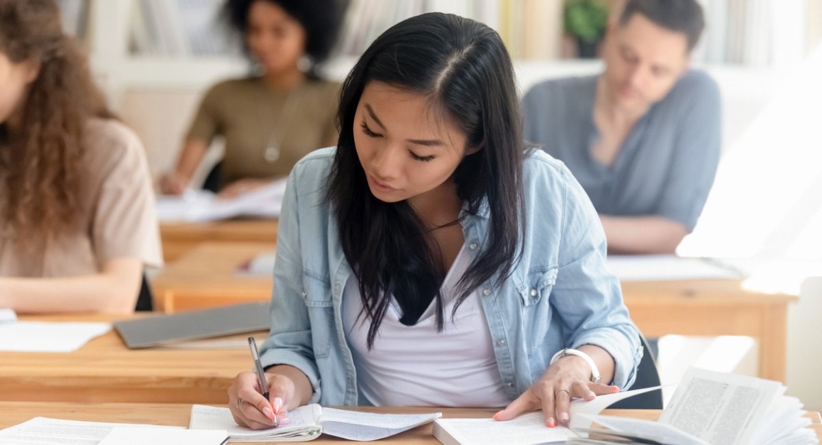 Como avaliar as habilidades de inglês dos seus alunos - Pearson