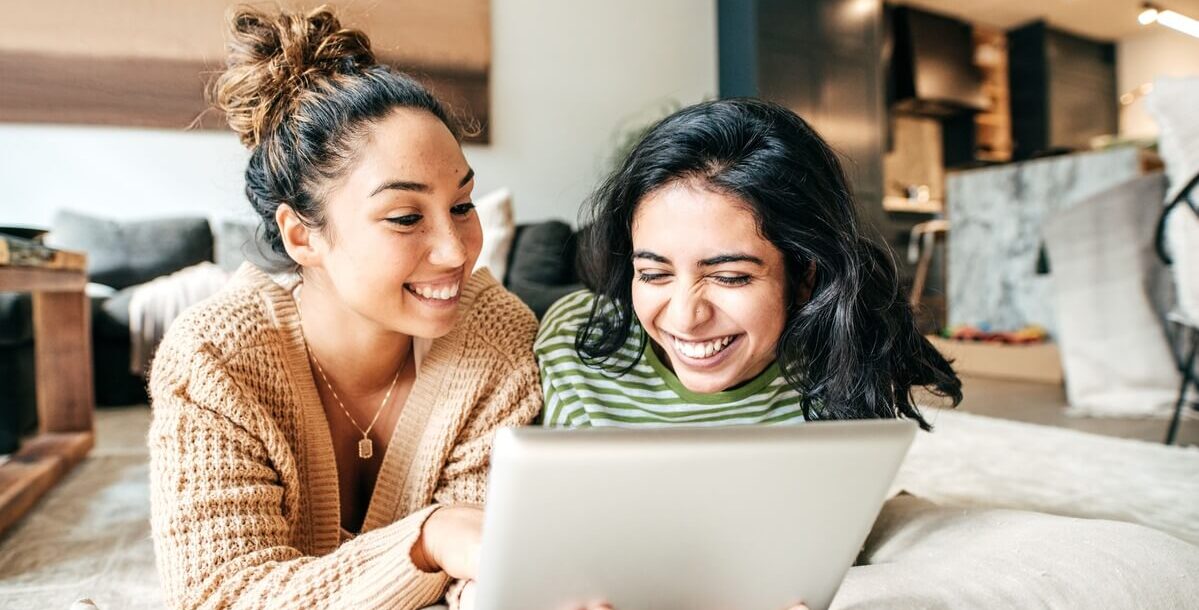 Como se preparar para tirar um certificado internacional de inglês - Pearson