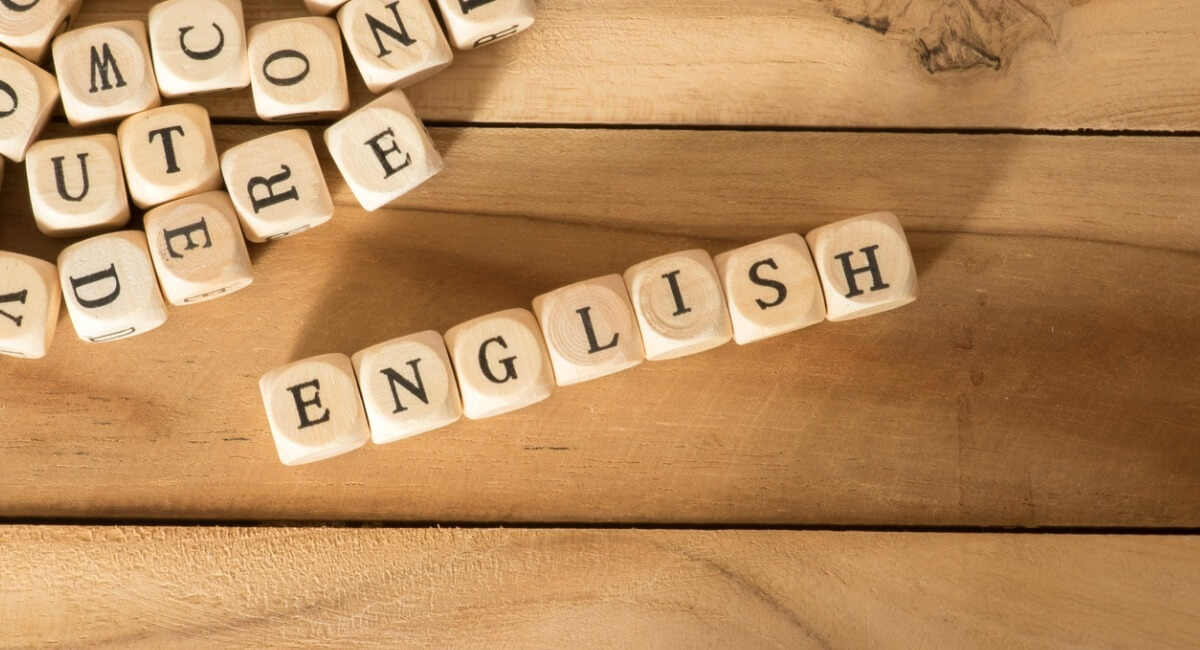 Você conhece todos os níveis de proficiência em inglês que existem? - Pearson