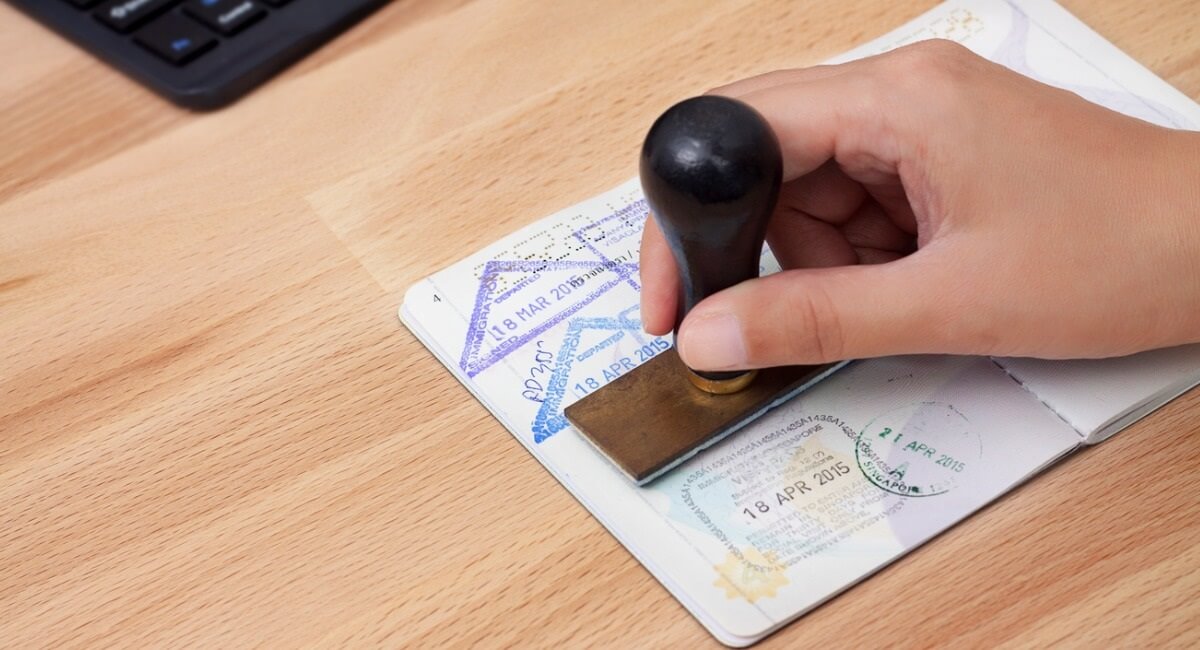Conheça os principais tipos de vistos disponíveis no mundo - Pearson