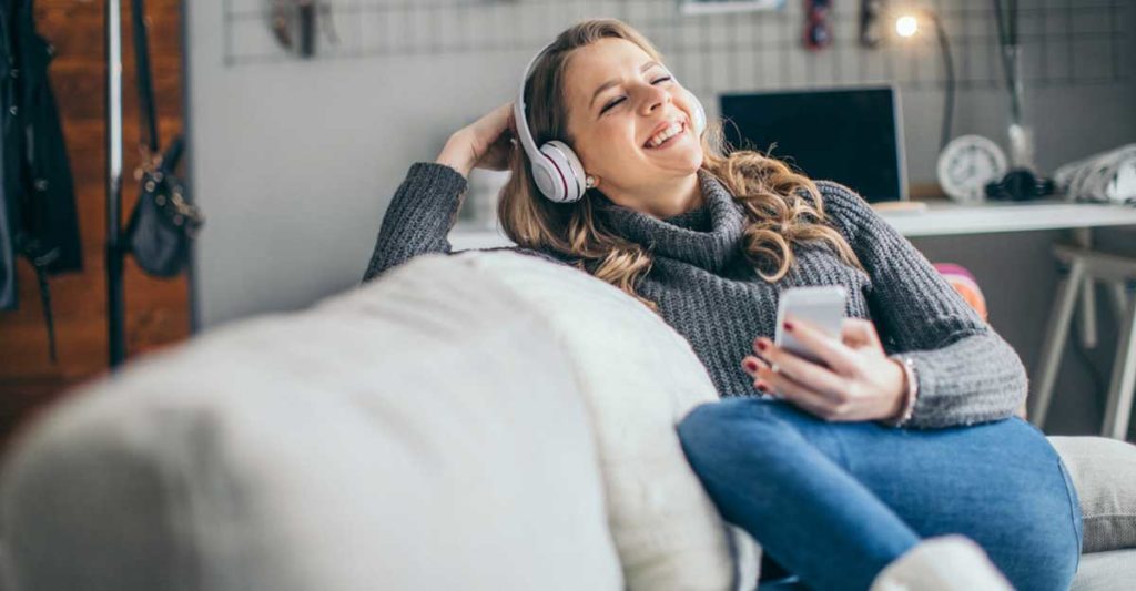 podcasts-em-ingles-para-voce-ficar-com-o-idioma-na-cabeca-1024x533 podcasts-em-ingles-para-voce-ficar-com-o-idioma-na-cabeca-1024x533